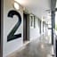 B&B HOTEL Dieppe