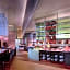 The Ritz-Carlton Bangalore