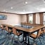 Homewood Suites By Hilton Somerset Nj