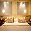 Hotel Mon Cheri