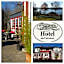 Hotel am Untreusee