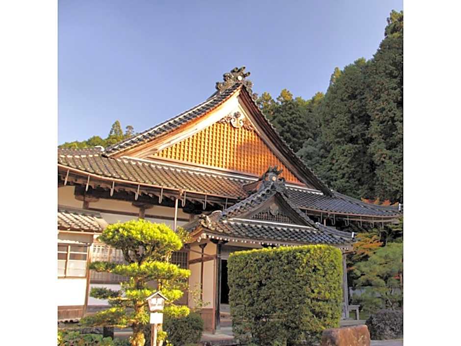 Pure Hotel - Vacation STAY 44187v