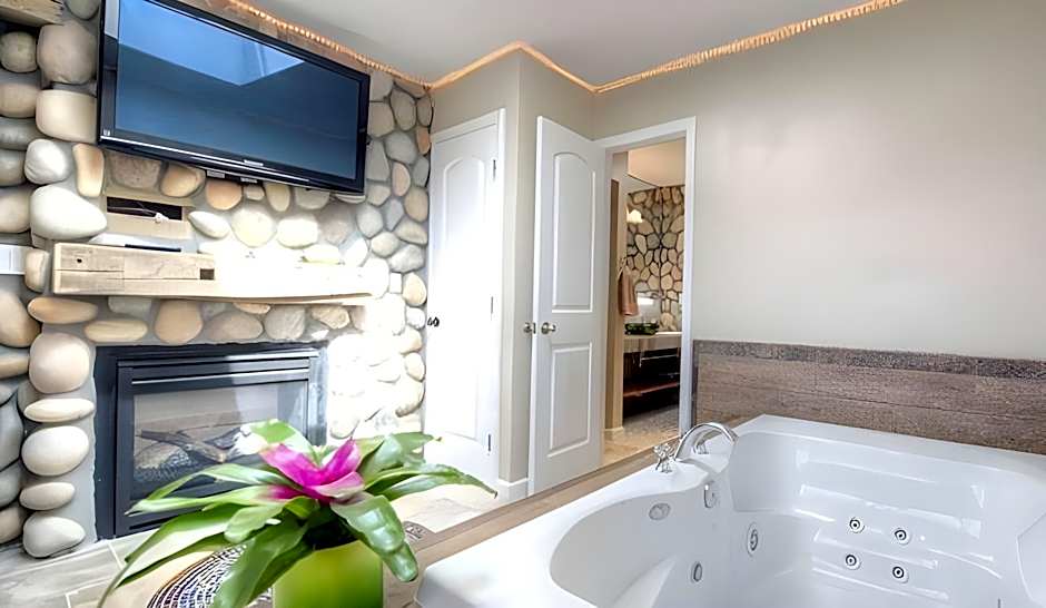 Inn At Avila Beach