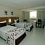 Best Hotel Sobral