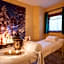 Hotel Sonnschein