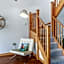 Anglesey Lakeside Lodges