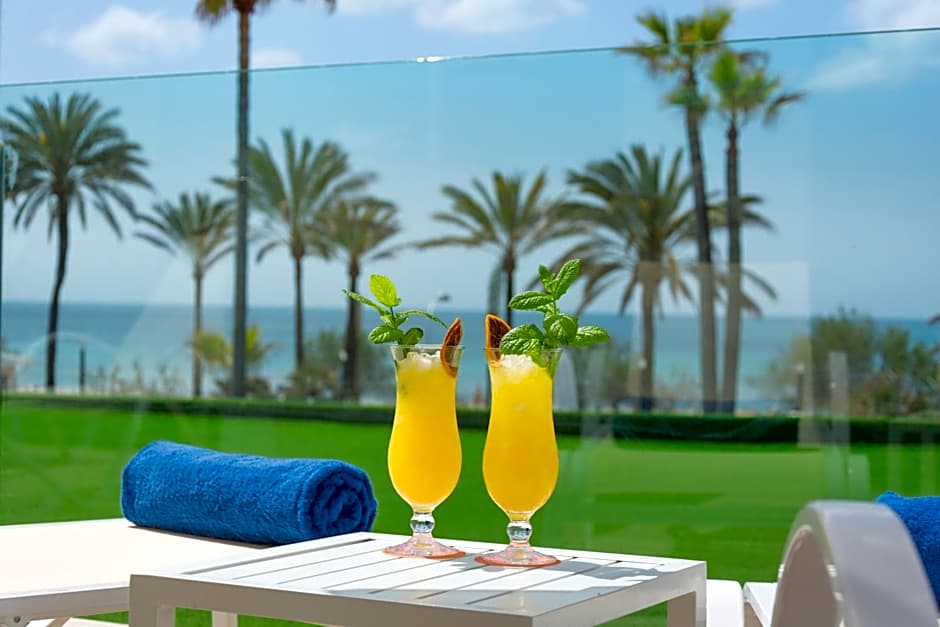 HSM Hotel Golden Playa