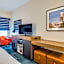 Hampton Inn By Hilton Johnson City
