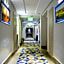 Gardenia Boutique Hotel