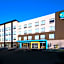 Tru by Hilton Yakima Airport