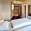 B&B Hotel Frankfurt-Nord