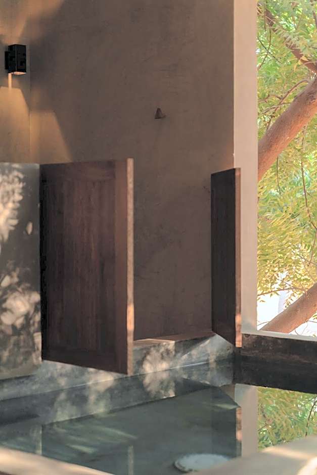 Suuel Hotel Adults Only