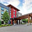 Hampton Inn by Hilton Chilliwack