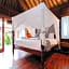 The Lavana Jhonny Kibung Villas Lembongan