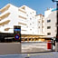 Koukos Rodos Boutique Hotel & Spa - Adults Only
