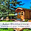Hotel Lamm