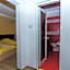 Vida Family Hotel -Top Central Location