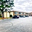 Americas Best Value Inn - Wilson