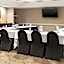 DoubleTree Suites By Hilton Hotel Cincinnati-Blue Ash