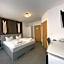 Hotel Loewen