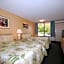 Quality Inn Kissimmee West - Lake Buena Vista South