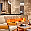 The Alexander, a Luxury Collection Hotel, Yerevan