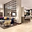 Crowne Plaza Hotel Philadelphia - King of Prussia By IHG