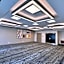 Holiday Inn Express & Suites Ottawa West - Nepean by IHG