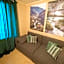 Rafting Hotel Ai Cavallini