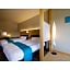 Hotel Sekisuien - Vacation STAY 44693v