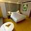 Ji Hotel Changzhi High-tech Zone