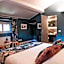 L'Americano Luxury Rooms
