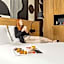 Hotel Mercure Metz Centre