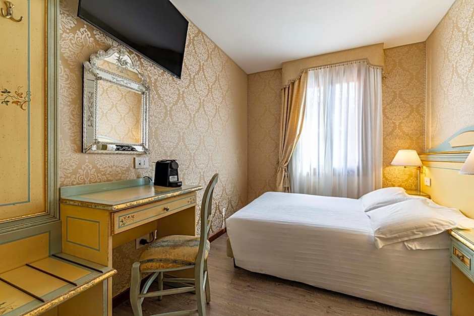 Hotel Falier