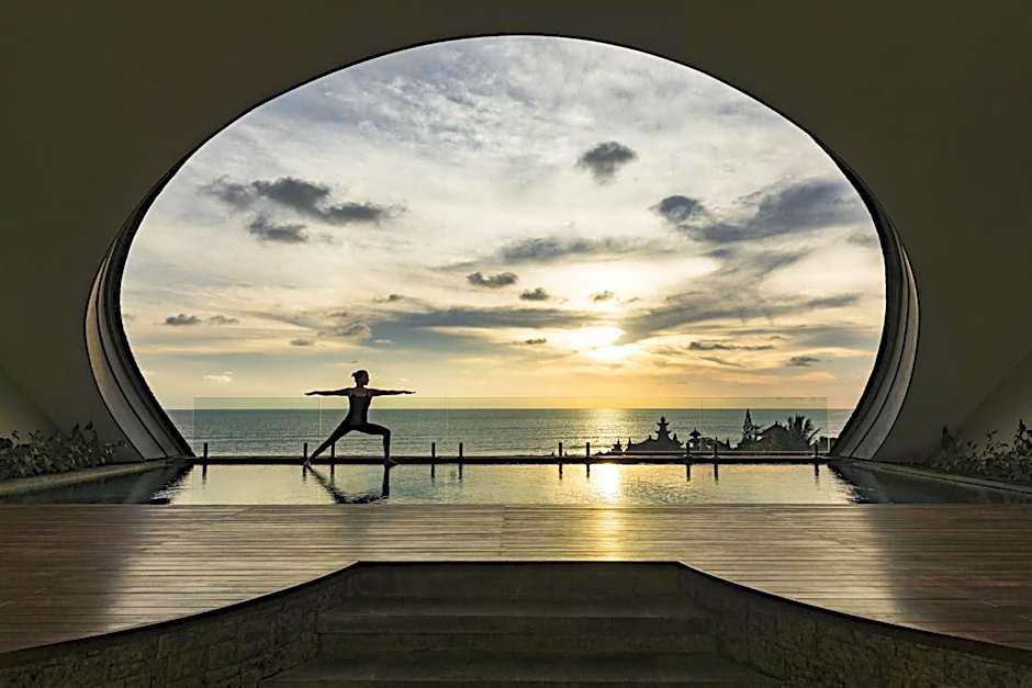 COMO Uma Canggu