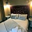 Riad Golf Stinia 1
