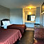 Sky Inn Hotel