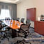 Fairfield Inn & Suites by Marriott Selma Kingsburg