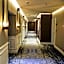 Hotel Centar No.1