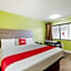 OYO Hotel Houston N Fm-1960 Champions TX
