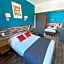 REV HOTEL