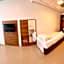 Hotel Express Vieiralves