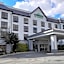 Wingate by Wyndham North East