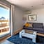 Rent Top Apartments Rambla Catalunya
