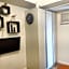 Abreeza Condo T2-2820