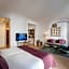 Suite Prado