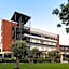 FT Lotus Thermal Hotel & Spa, Trademark Collection By Wyndham