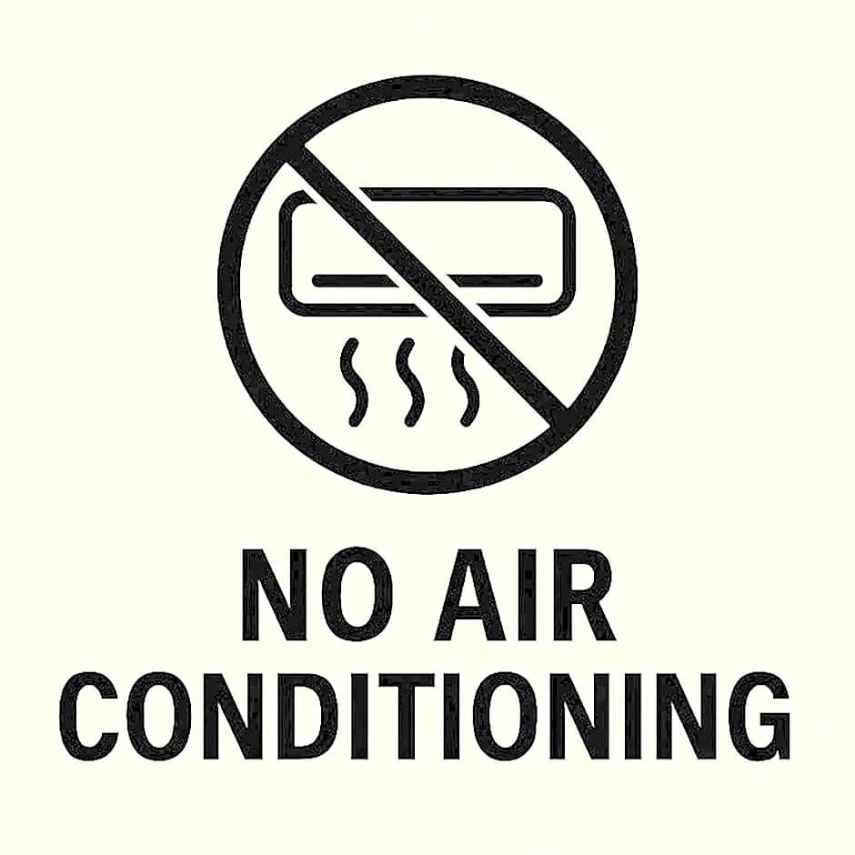 Budget Hotel Damrak Inn