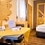 DolceVita Ambiez B&B