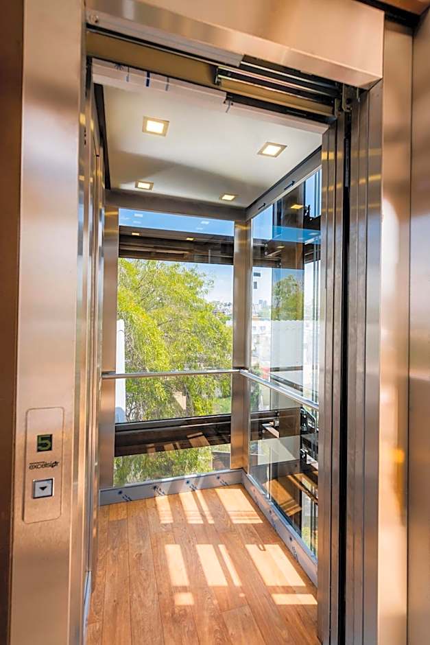 Dreams Hotel Boutique